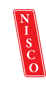NISCO